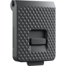 Insta360 X4 USB Fedél (CINSBBMN) sportkamera kellék