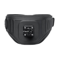 Insta360 X4/X3/GO 3S/Ace Pro kamera rögzítő csípőöv (CINSBAVD) (CINSBAVD) sportkamera kellék