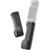 Insta360 X5 Foldable Utility Handle