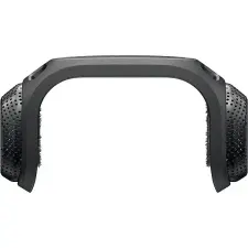 Insta360 X5 Mic Windshield sportkamera kellék