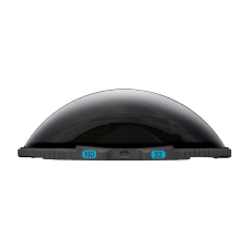 Insta360 X5 ND32 szűrők objektív szűrő