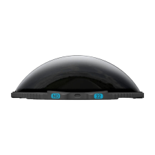  Insta360 X5 ND32 szűrők (CINSCAHP(02)) sportkamera kellék