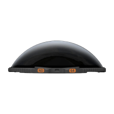 Insta360 X5 ND64 szűrők objektív szűrő