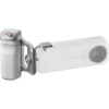 Insta360 X5 Photography Grip (White)