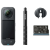 Insta360 X5 Starter Bundle