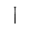 Insta360 X6 Power Selfie Stick
