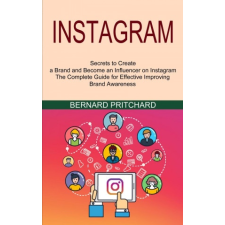  Instagram idegen nyelvű könyv