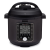Instant Brands Inc. Instant Pot Pro 8 multifunkciós főzőedény