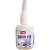  INSTANT GLUE QUICK FIX - 20g