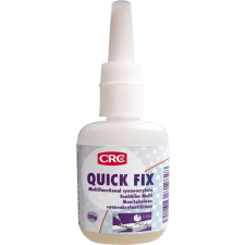  INSTANT GLUE QUICK FIX - 20g beépíthető gépek kiegészítői