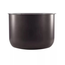 INSTANT HOME IP91447 Kerámia bevonatú belső edény 7.6L edény