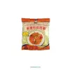  Instant Japanese Ramen tészta 180g