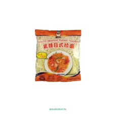  Instant Japanese Ramen tészta 180g alapvető élelmiszer