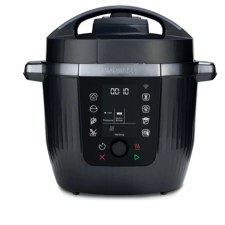  Instant Pot Pro WiFi (5,7 L) multifunkcionális főzőedény elektromos főzőedény