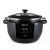 Instant Pot Superior Slow Cooker 7.1 l