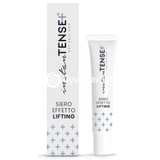  InstanTENSE Plus emelő hatású szérum (25 ml) arcszérum