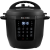 InstantPot Instant Pot Classic
