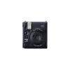  Instax Mini 99 fényképezőgép fekete