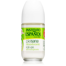 Instituto Español Healthy Skin golyós dezodor 75 ml dezodor