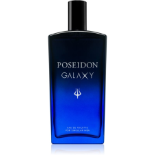 Instituto Español Poseidon Galaxy EDT 150 ml parfüm és kölni