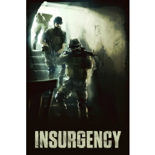 Insurgency (EU) (digitális licenc) videójáték