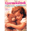 Integra-projekt Kft. Gyermekálmok - Tanácsok szülőknek álomlexikonnal