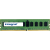 Integral 16GB SERVER RAM MODULE DDR4 2400MHZ EQV. TO M393A2K43BB1-CRC FOR SAMSUNG memóriamodul 1 x 16 GB ECC (M393A2K43BB1-CRC-IN)