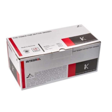 Integral (Kyocera TK3430) Toner Fekete nyomtatópatron & toner