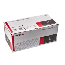 Integral (Kyocera TK3440) Toner Fekete (KYO12100632INT) nyomtatópatron & toner