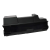 Integral (Kyocera TK-350) Toner Fekete