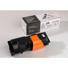 Integral TK18 Toner 7,2K (For use) (KYOTK18INT) (KYOTK18INT) nyomtatópatron & toner