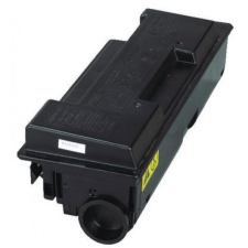 Integral TK3060 Toner INT ( For use ) (1T02V30NL0INT) (1T02V30NL0INT) nyomtatópatron & toner