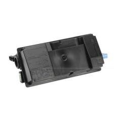 Integral TK3190 toner 25k INT ( For use ) (1T02T60NL0FU) (1T02T60NL0FU) nyomtatópatron & toner
