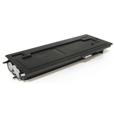 Integral TK475 Toner 15K INT ( For use ) (KYOTK475INT) (KYOTK475INT) nyomtatópatron & toner