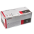 Integral TK-1248 FEKETE (1,5K) 100% ÚJ UGY. INTEGRÁL TONER