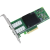 Intel 10Gigabit Ethernet Card X710DA2BLK