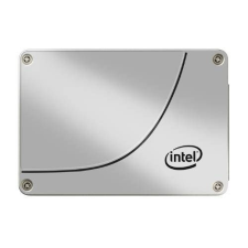 Intel 1,9TB 2,5 SATA3 D3-S4520" SSDSC2KB019TZ01 merevlemez, ssd