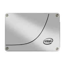 Intel 1,9TB 2,5" SATA3 D3-S4520 SSDSC2KB019TZ01 merevlemez