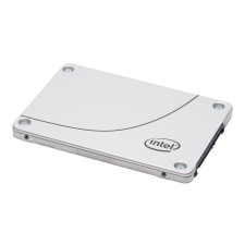 Intel 240GB 2,5" SATA3 D3-S4610 SSDSC2KG240G801 merevlemez, ssd