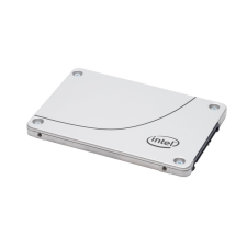 Intel 480GB 2,5&quot; SATA3 D3-S4510 (SSDSC2KB480G801) merevlemez, ssd