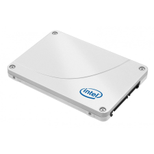 Intel 7,68TB SATA3 2,5" D3-S4520 (SSDSC2KB076TZ01) merevlemez