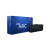 Intel ARC A750 8GB videokártya (21P02J00BA) (21P02J00BA) - Videókártya