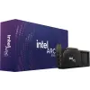 Intel Arc B580 Limited Edition 12GB GDDR6 Videókártya