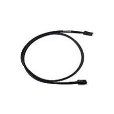 Intel AXXCBL730HDHD sorosan kapcsolt SCSi (SAS) kábel 0,73 M (AXXCBL730HDHD) kábel és adapter