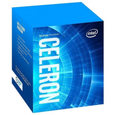 Intel Celeron G5905 Dual-Core 3.5GHz LGA1200 processzor