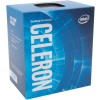 Intel Celeron G5925 3.6GHz 4MB LGA1200 BOX BX80701G5925