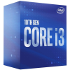 Intel Core i3-10100F 3.6GHz 6MB LGA1200 BOX BX8070110100F