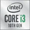 Intel Core i3-10105 3.70GHz LGA-1200 Tray (CM8070104291321)