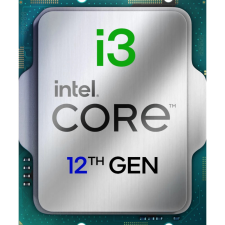 Intel Core i3-12100T 2.20GHz LGA1700 Tray (CM8071504651106) processzor
