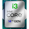 Intel Core i3-14100T 2.70GHz LGA-1700